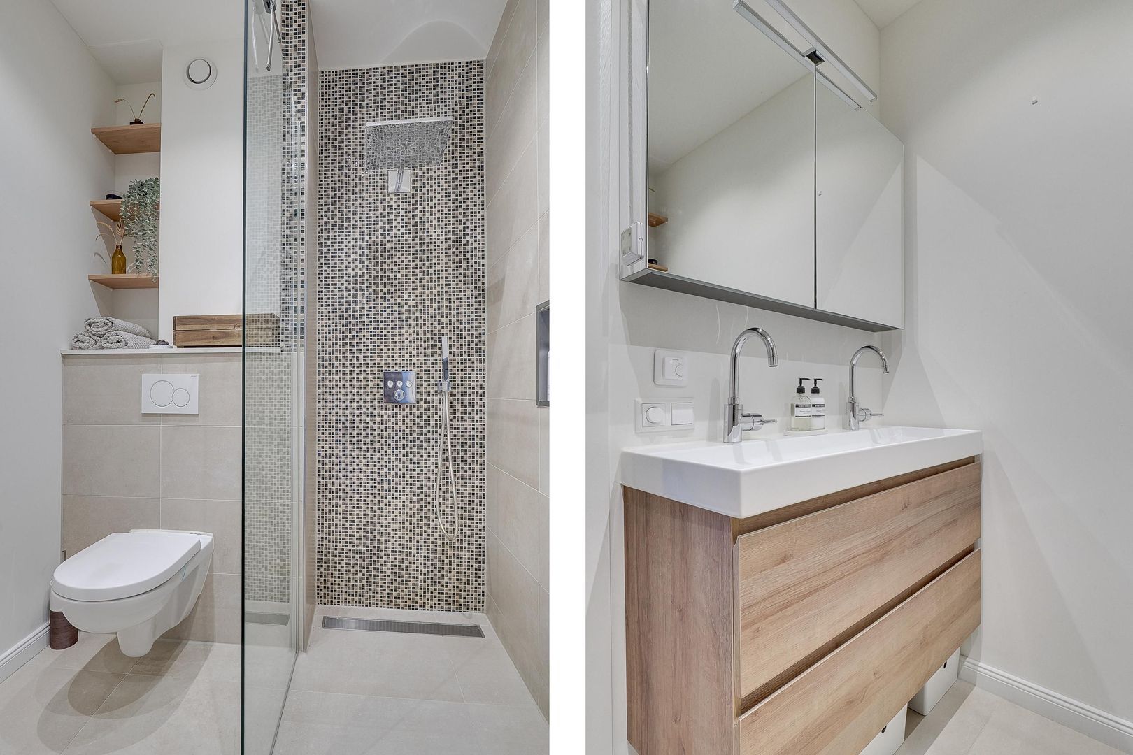 Bijleveldstraat 3, Utrecht foto-23