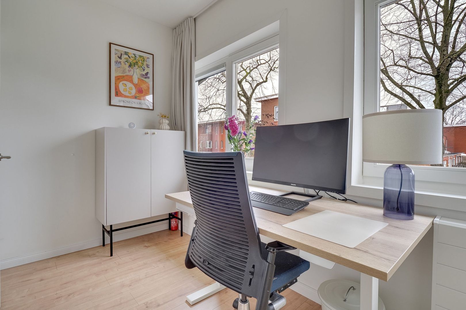 Bijleveldstraat 3, Utrecht foto-24