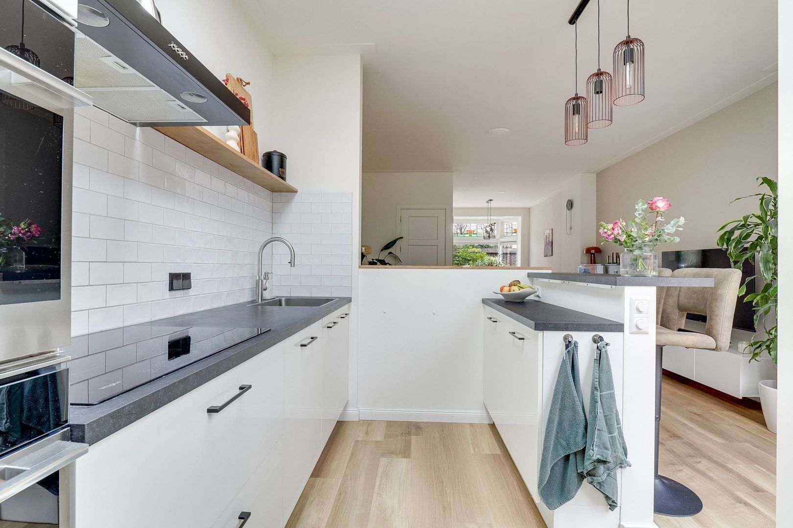 Bijleveldstraat 3, Utrecht foto-15