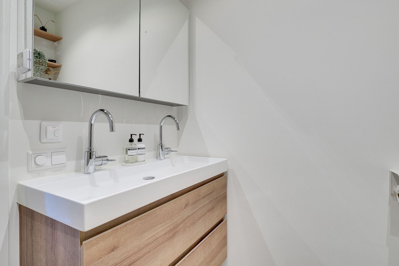 Bijleveldstraat 3, Utrecht foto-21