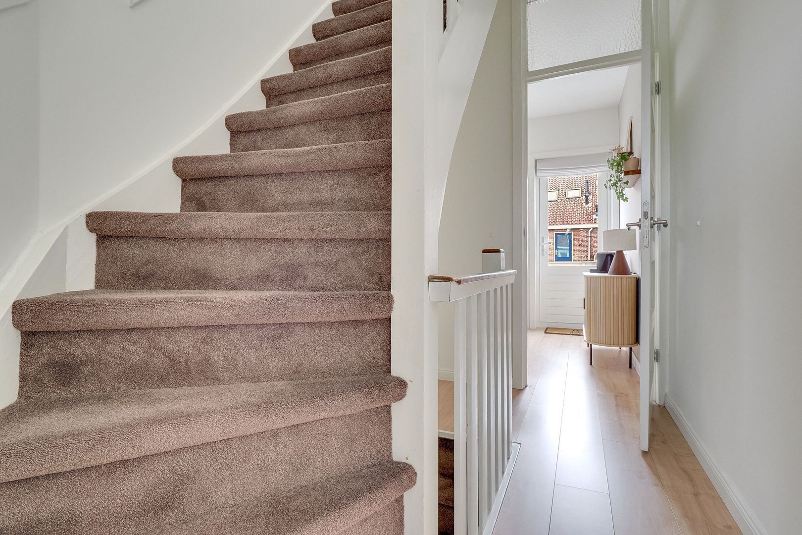 Bijleveldstraat 3, Utrecht foto-18