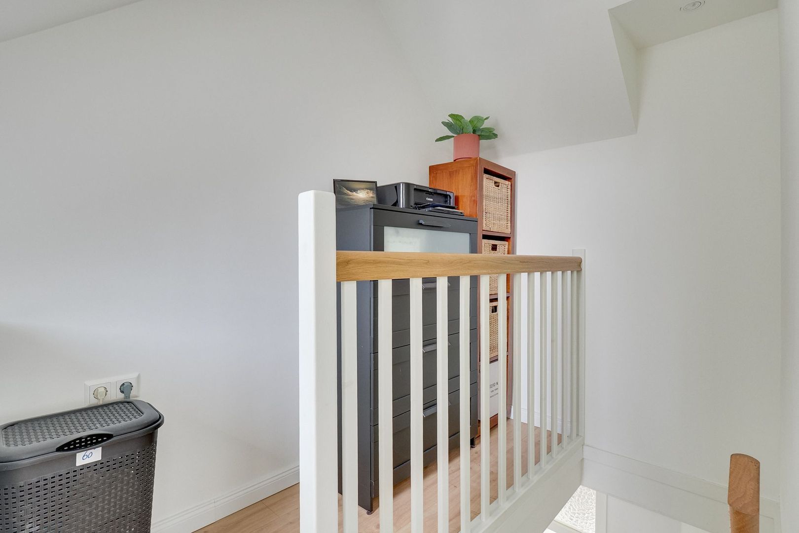 Bijleveldstraat 3, Utrecht foto-27