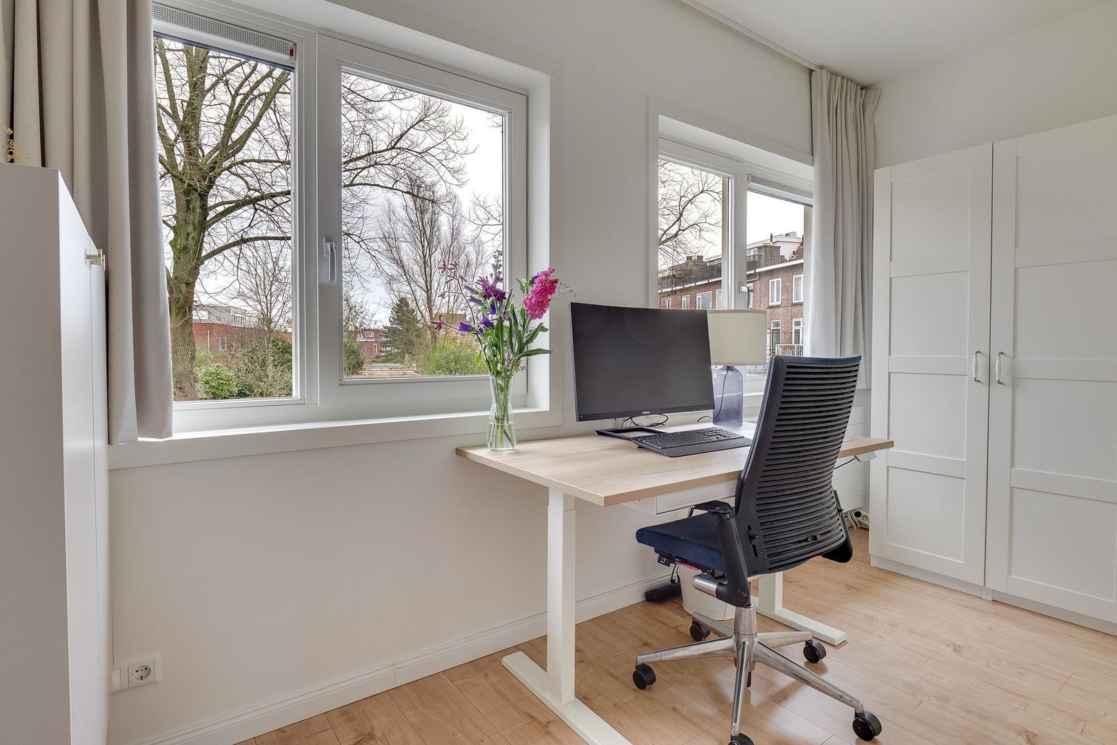 Bijleveldstraat 3, Utrecht foto-25