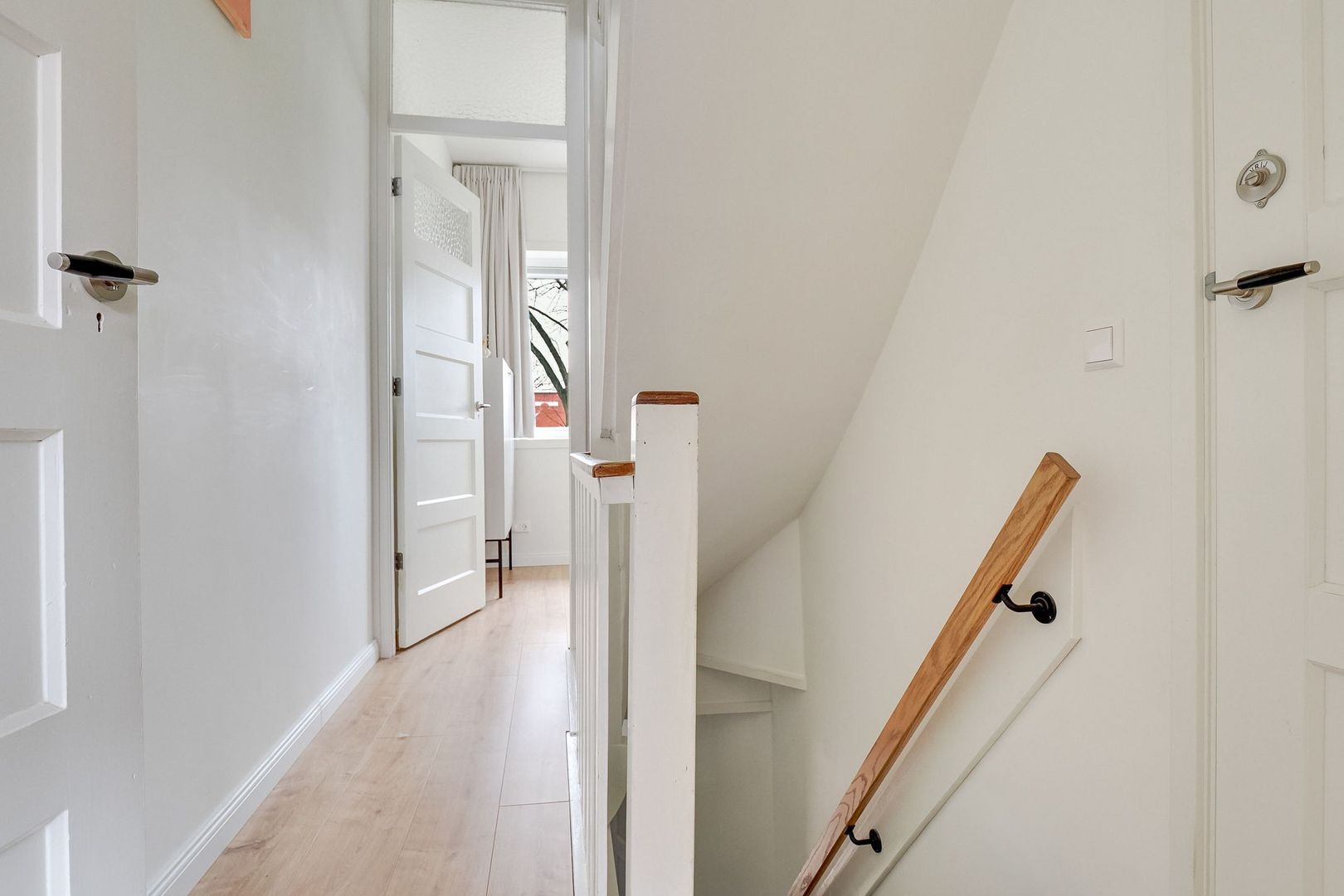 Bijleveldstraat 3, Utrecht foto-17