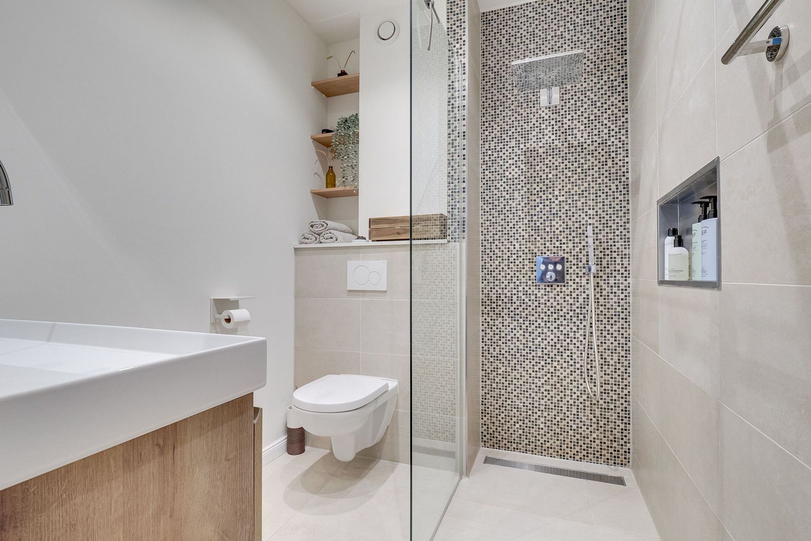 Bijleveldstraat 3, Utrecht foto-22