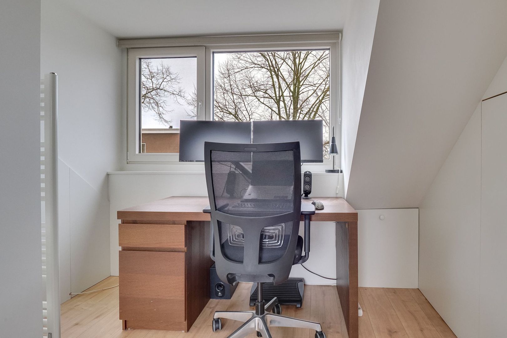 Bijleveldstraat 3, Utrecht foto-31