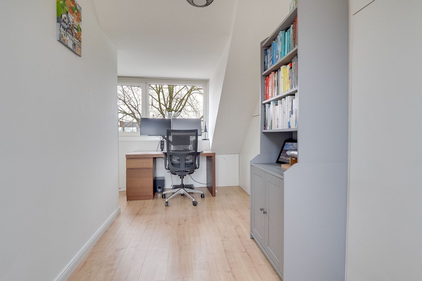 Bijleveldstraat 3, Utrecht foto-30