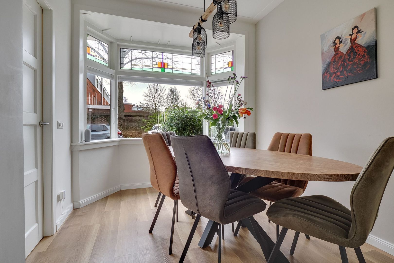 Bijleveldstraat 3, Utrecht foto-5