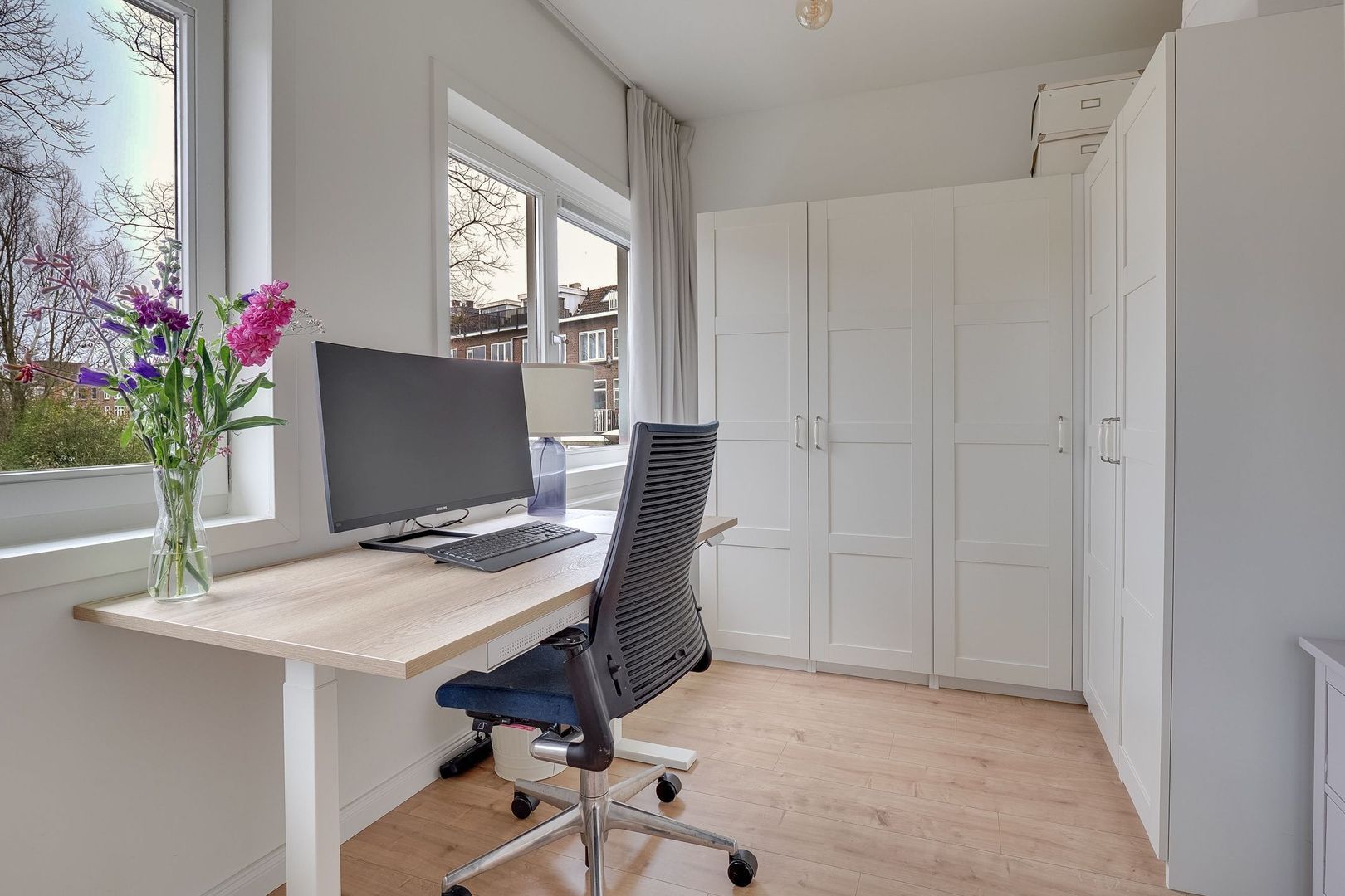 Bijleveldstraat 3, Utrecht foto-26