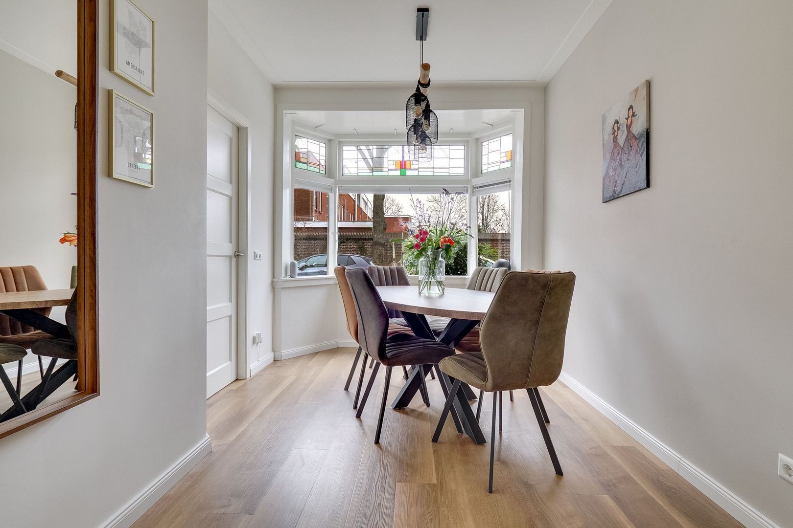 Bijleveldstraat 3, Utrecht foto-6