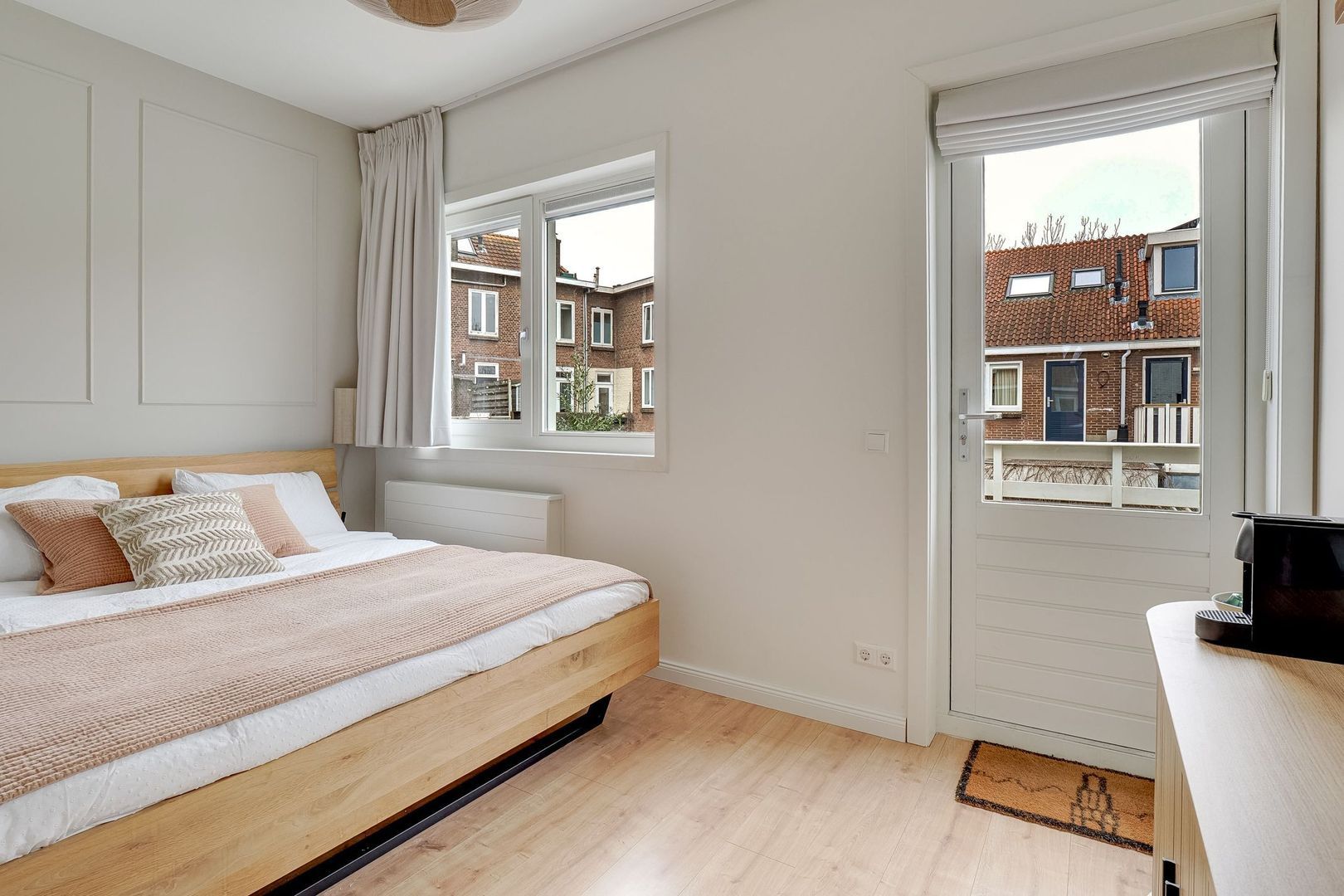 Bijleveldstraat 3, Utrecht foto-19