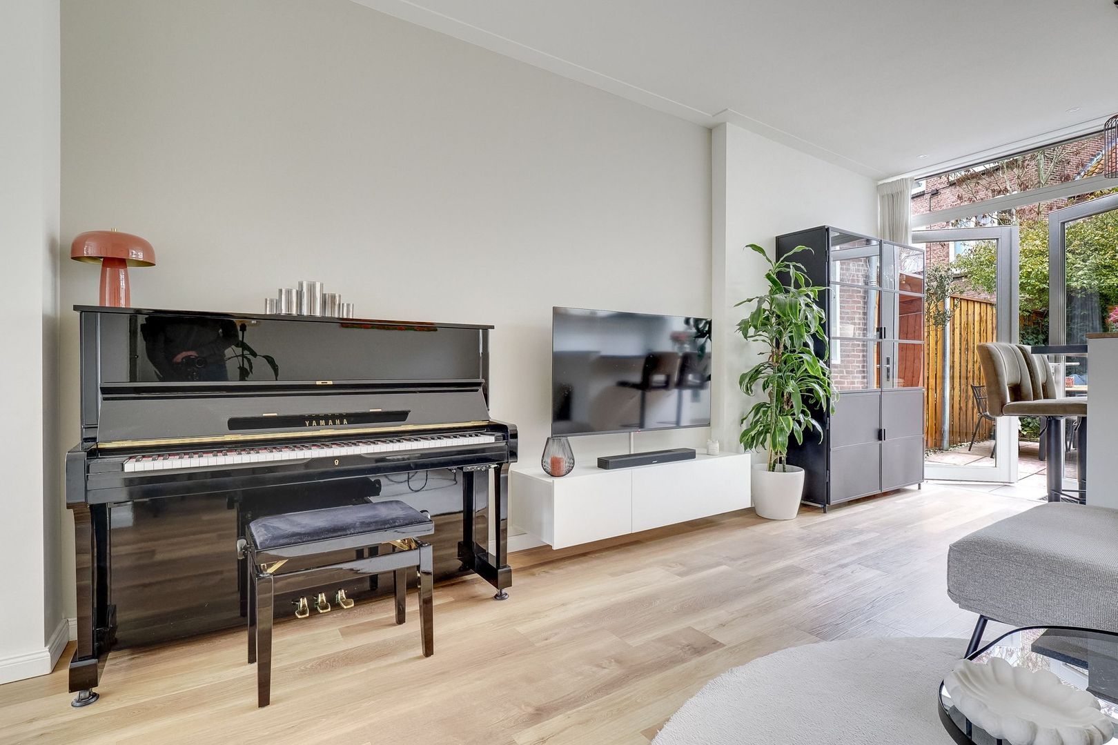 Bijleveldstraat 3, Utrecht foto-8