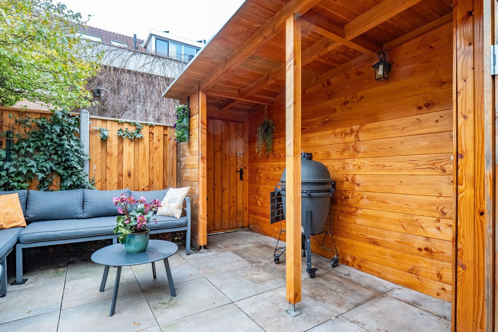 Bijleveldstraat 3, Utrecht foto-35