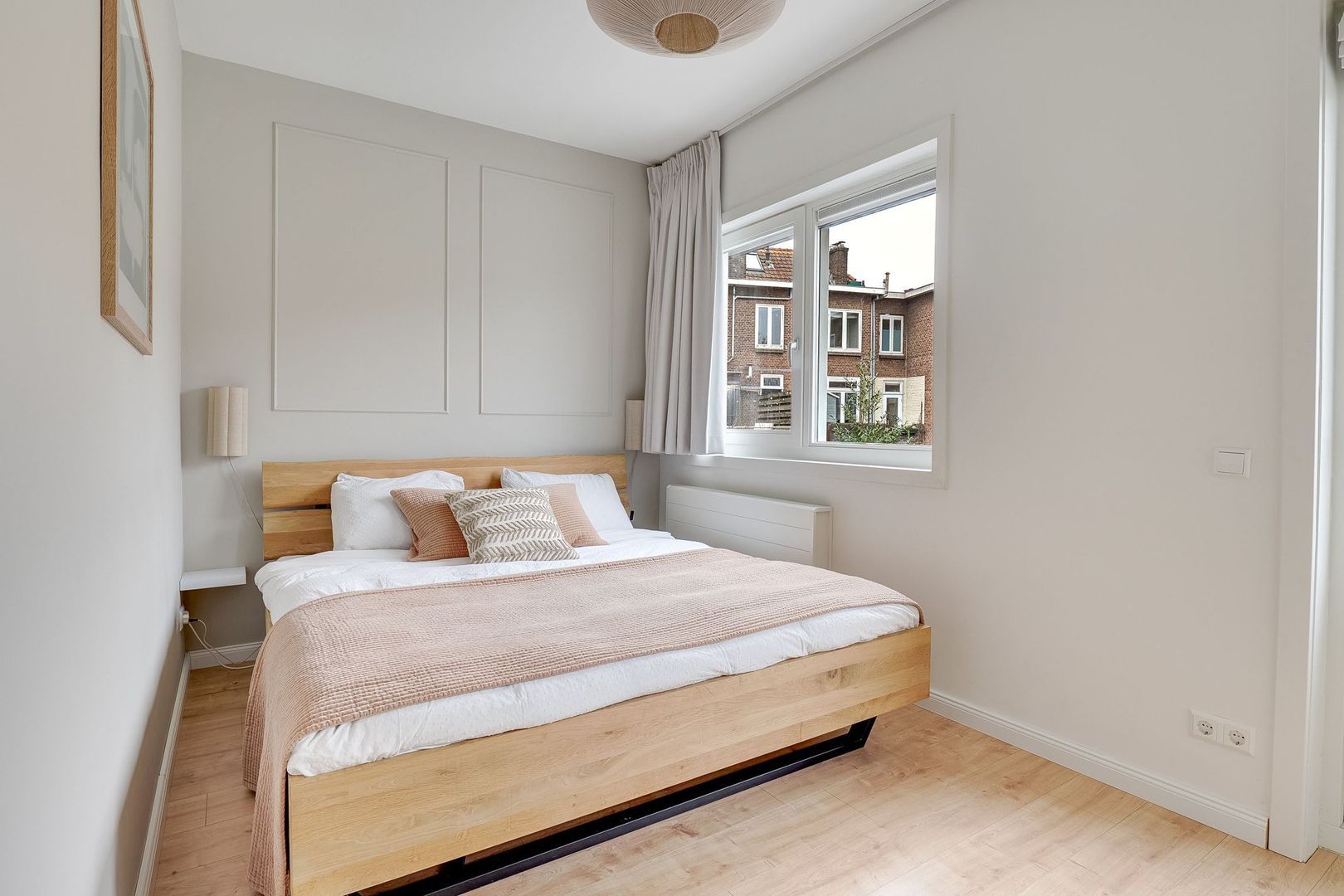 Bijleveldstraat 3, Utrecht foto-20