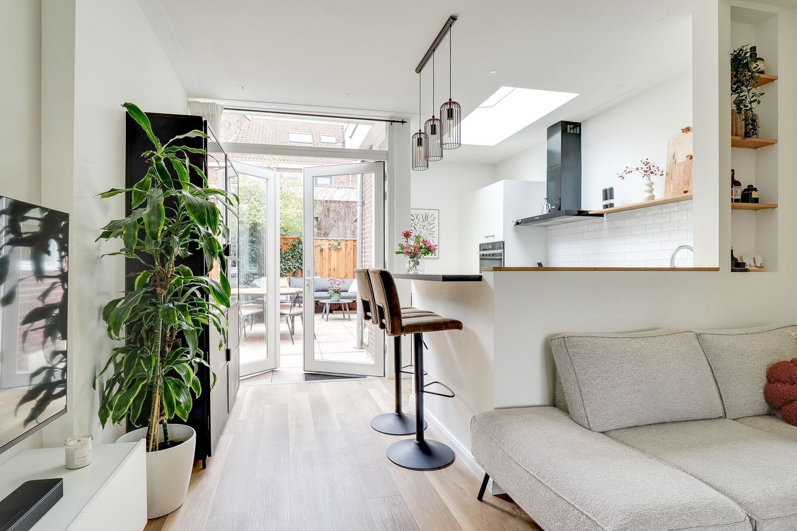 Bijleveldstraat 3, Utrecht foto-13