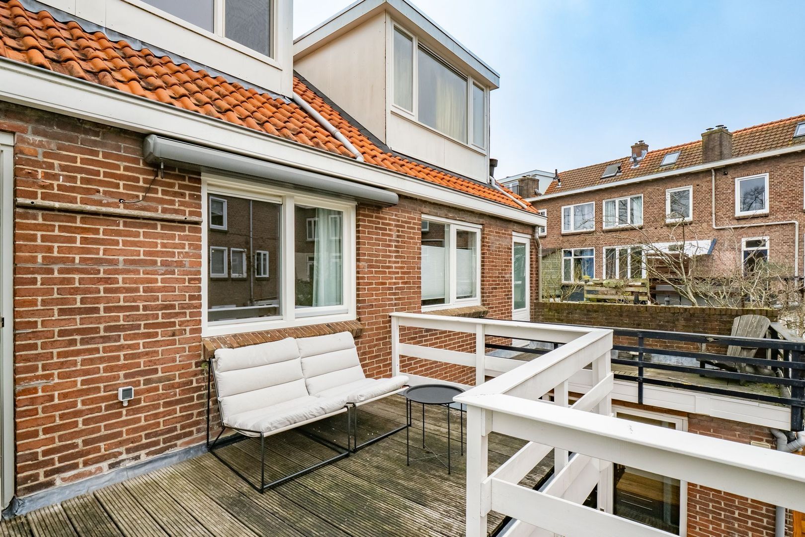 Bijleveldstraat 3, Utrecht foto-40