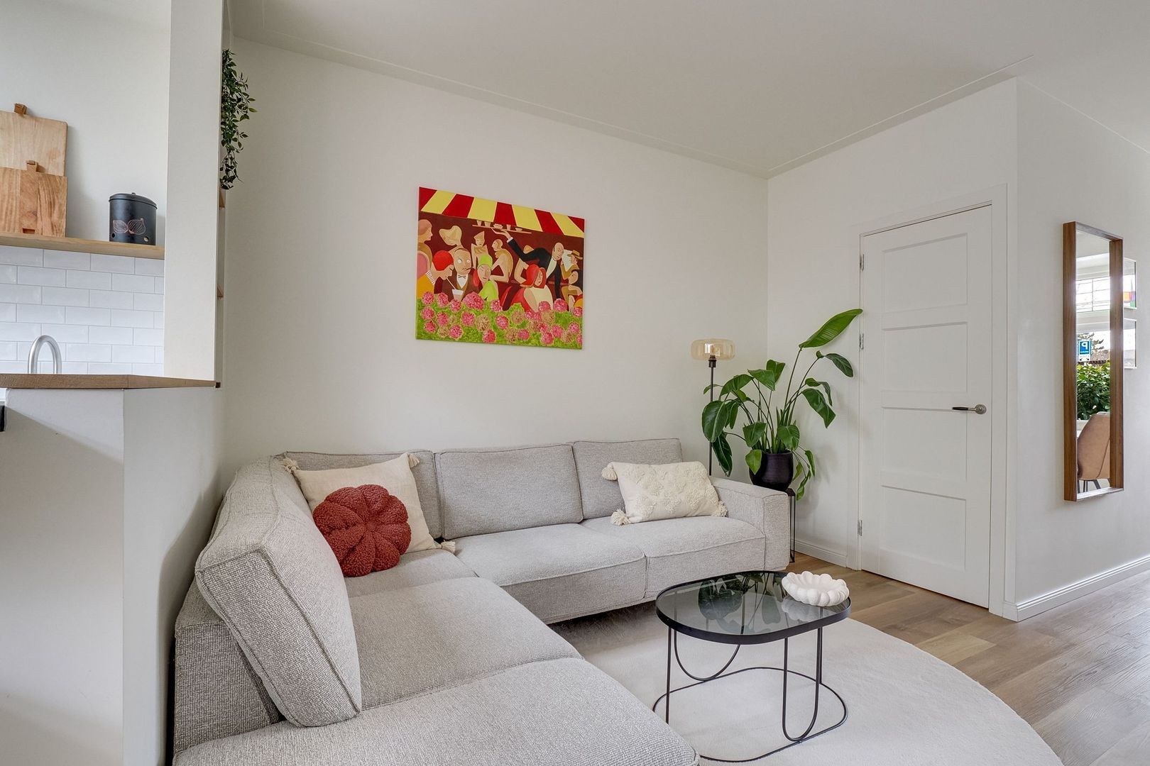 Bijleveldstraat 3, Utrecht foto-11