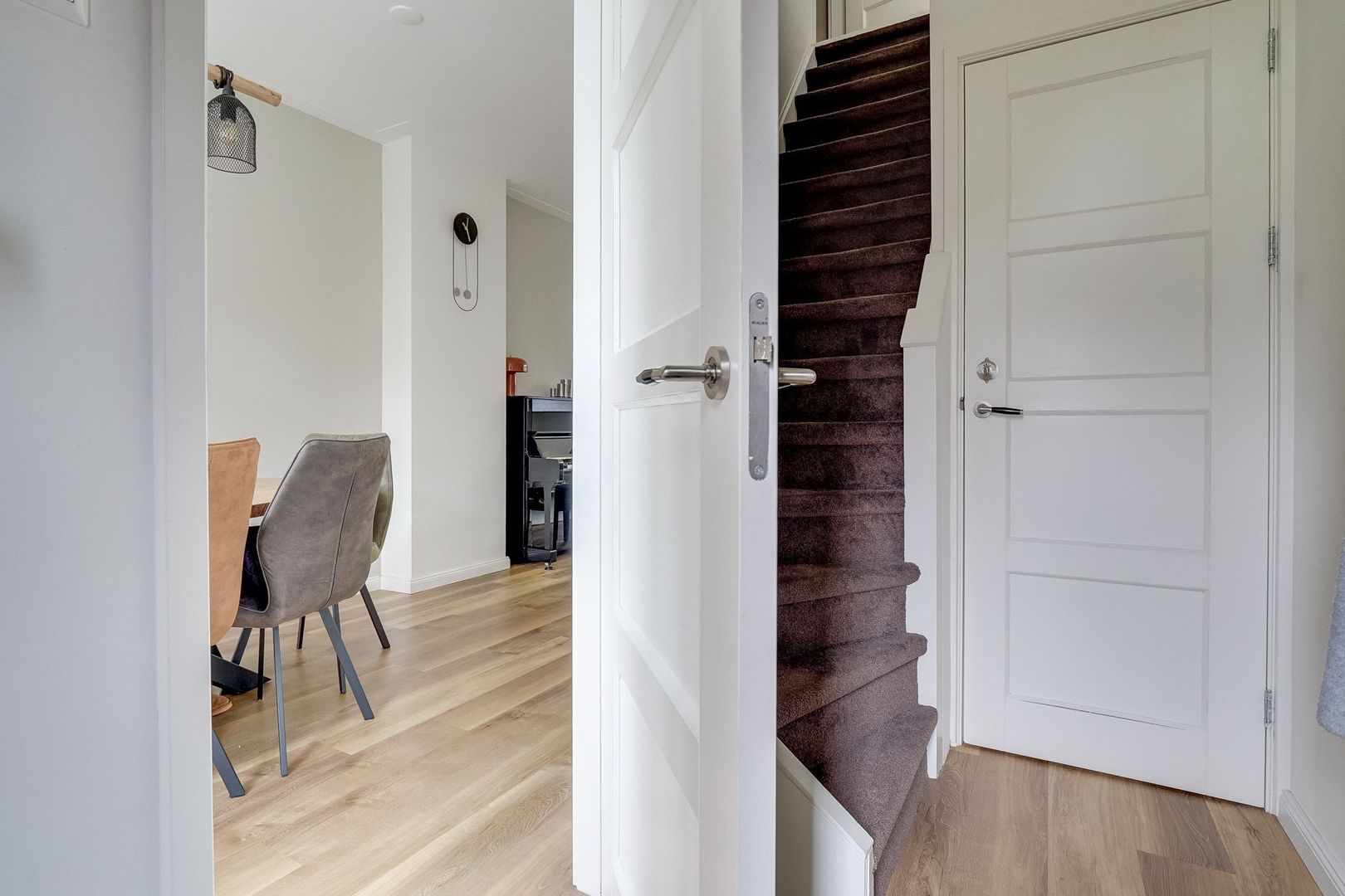 Bijleveldstraat 3, Utrecht foto-4