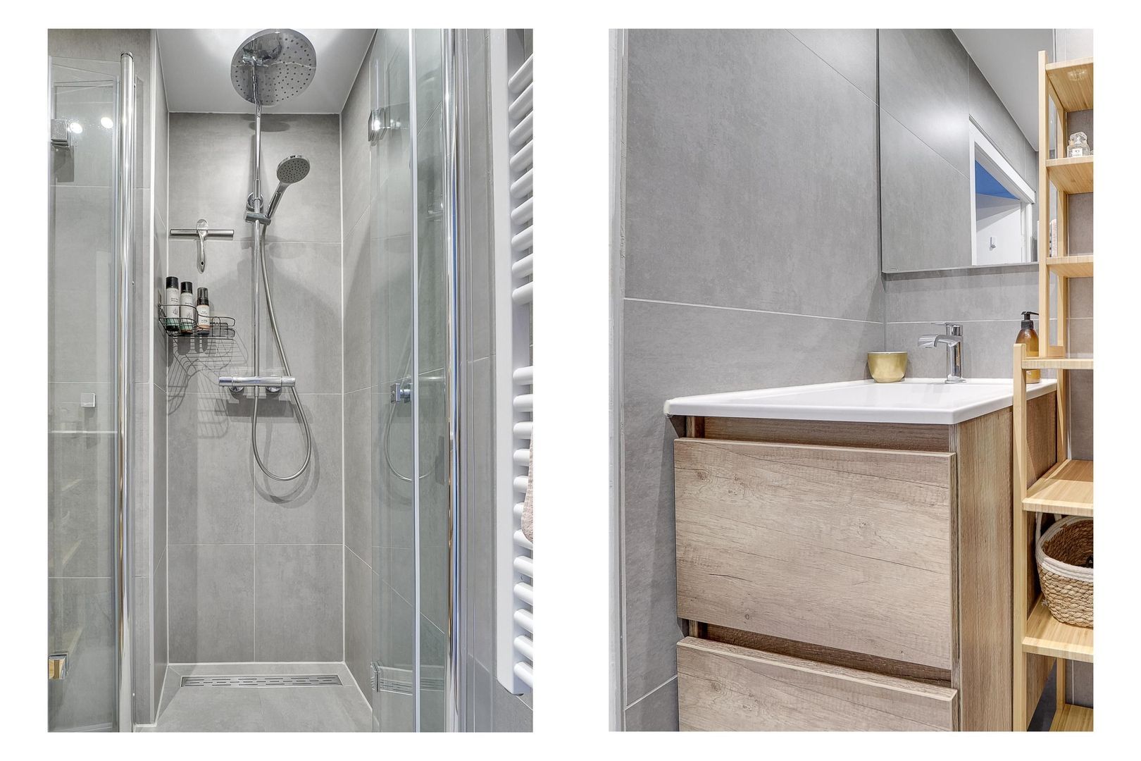 Luit Blomstraat 37, Utrecht foto-30