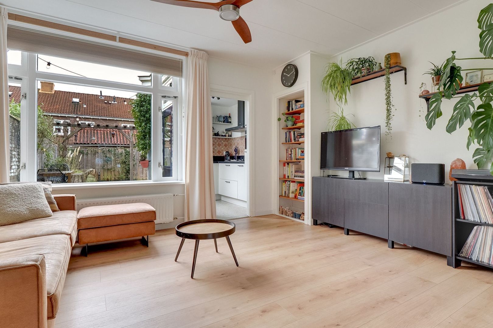 Luit Blomstraat 37, Utrecht foto-10