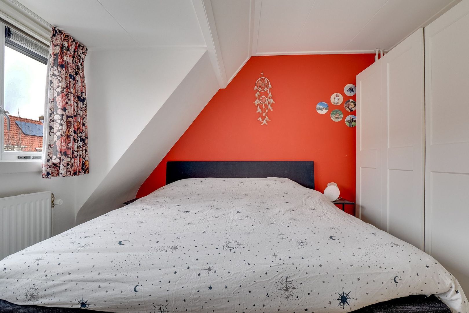 Luit Blomstraat 37, Utrecht foto-21