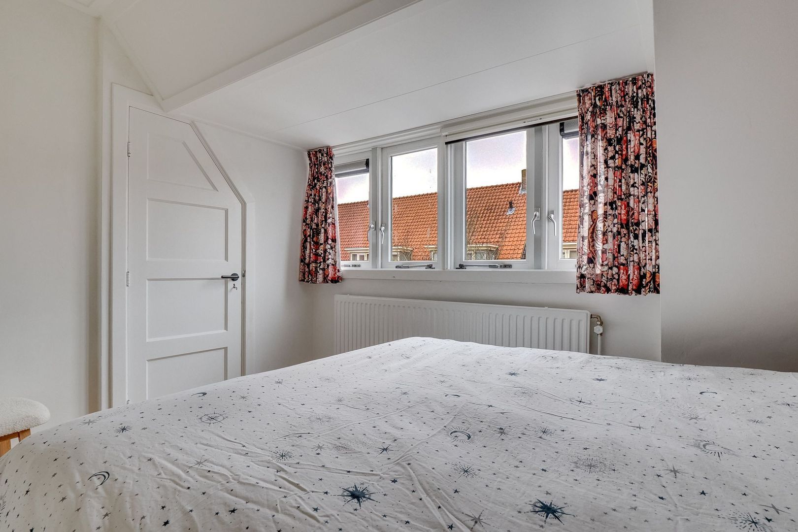 Luit Blomstraat 37, Utrecht foto-23