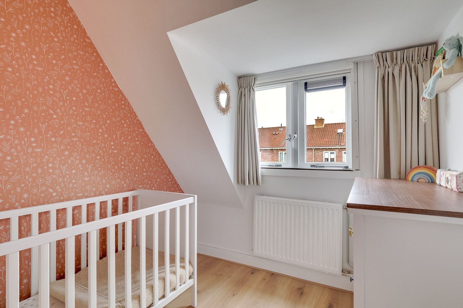 Luit Blomstraat 37, Utrecht foto-25