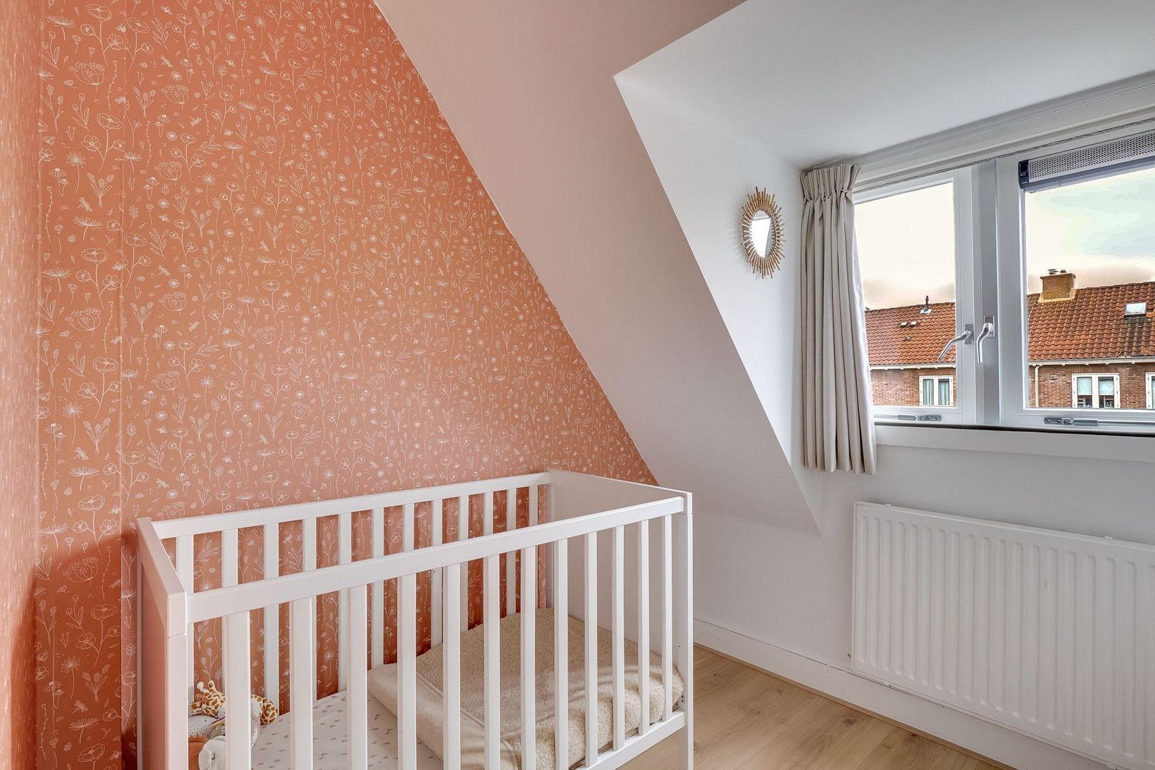 Luit Blomstraat 37, Utrecht foto-26