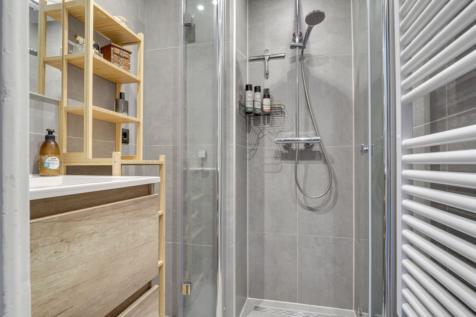 Luit Blomstraat 37, Utrecht foto-29