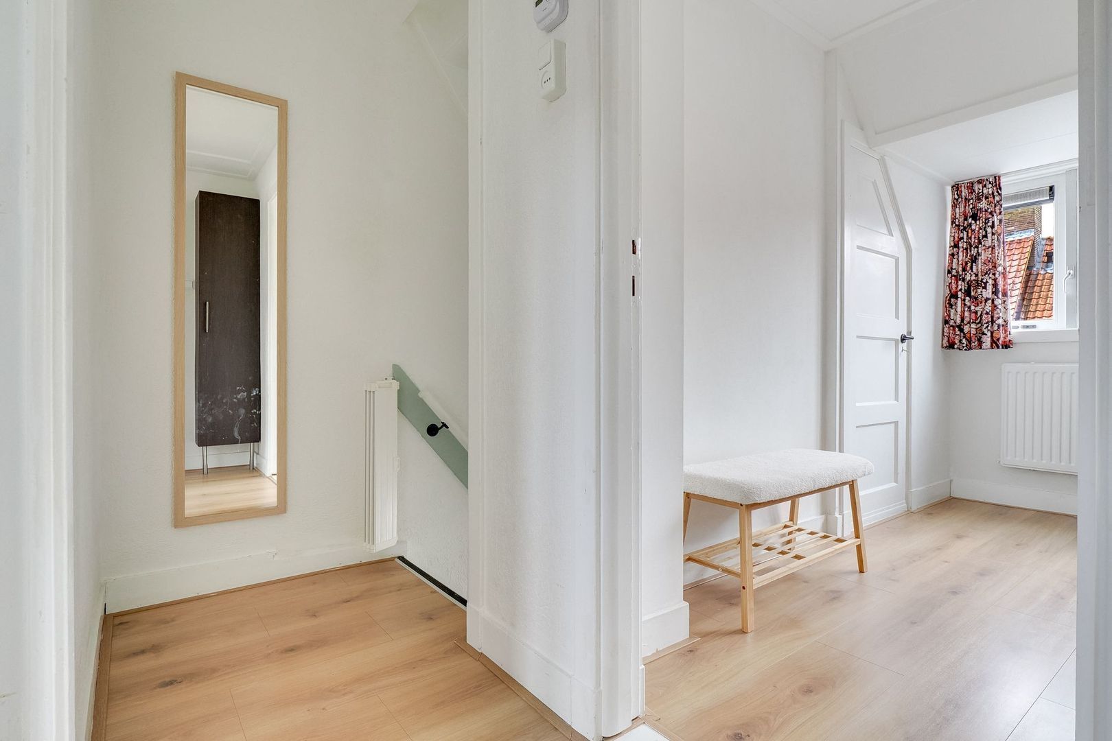 Luit Blomstraat 37, Utrecht foto-19