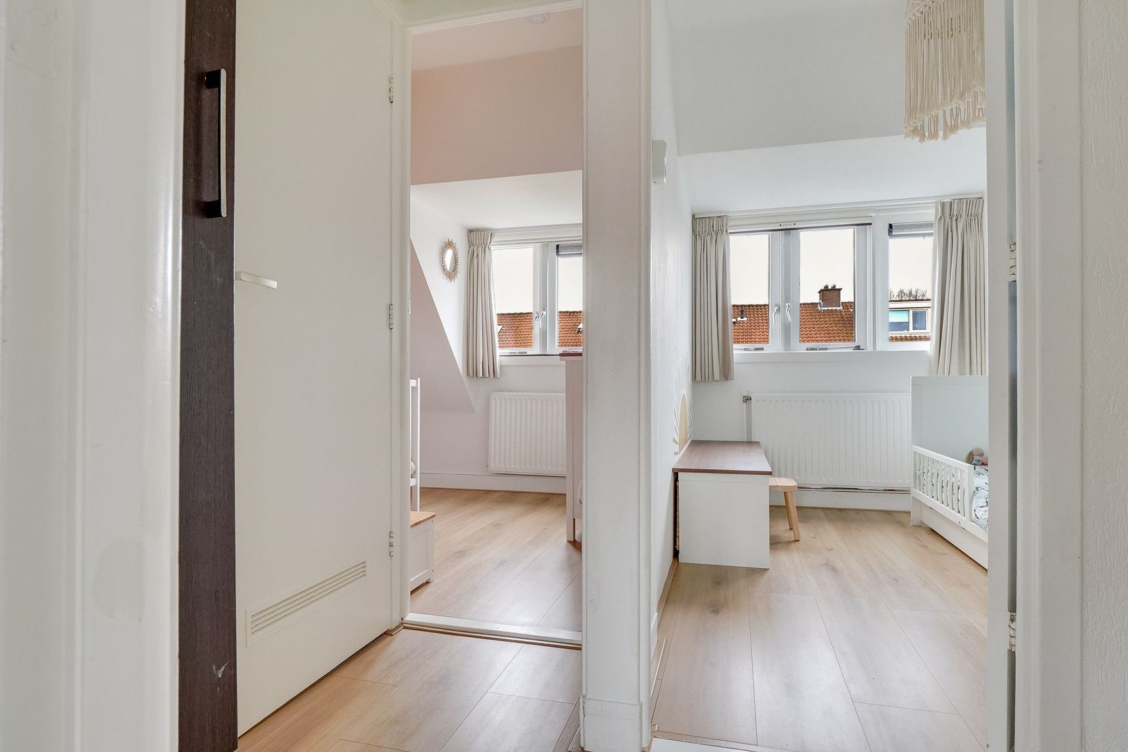 Luit Blomstraat 37, Utrecht foto-24