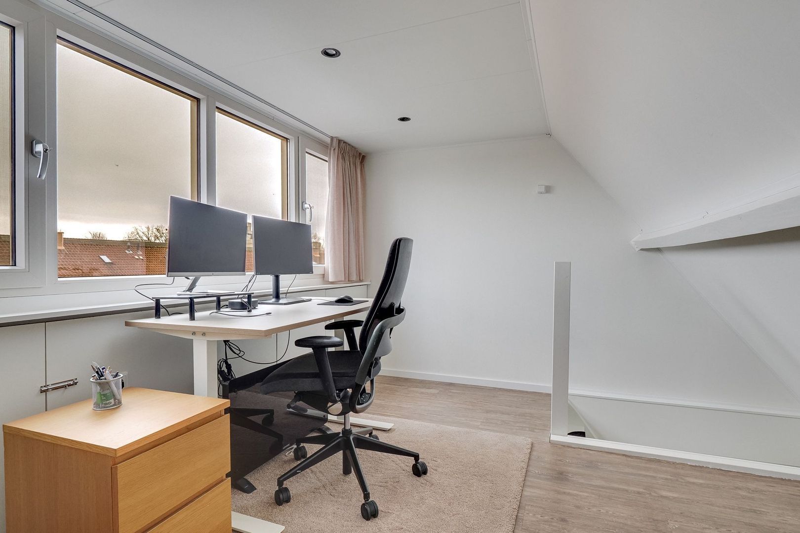 Luit Blomstraat 37, Utrecht foto-32