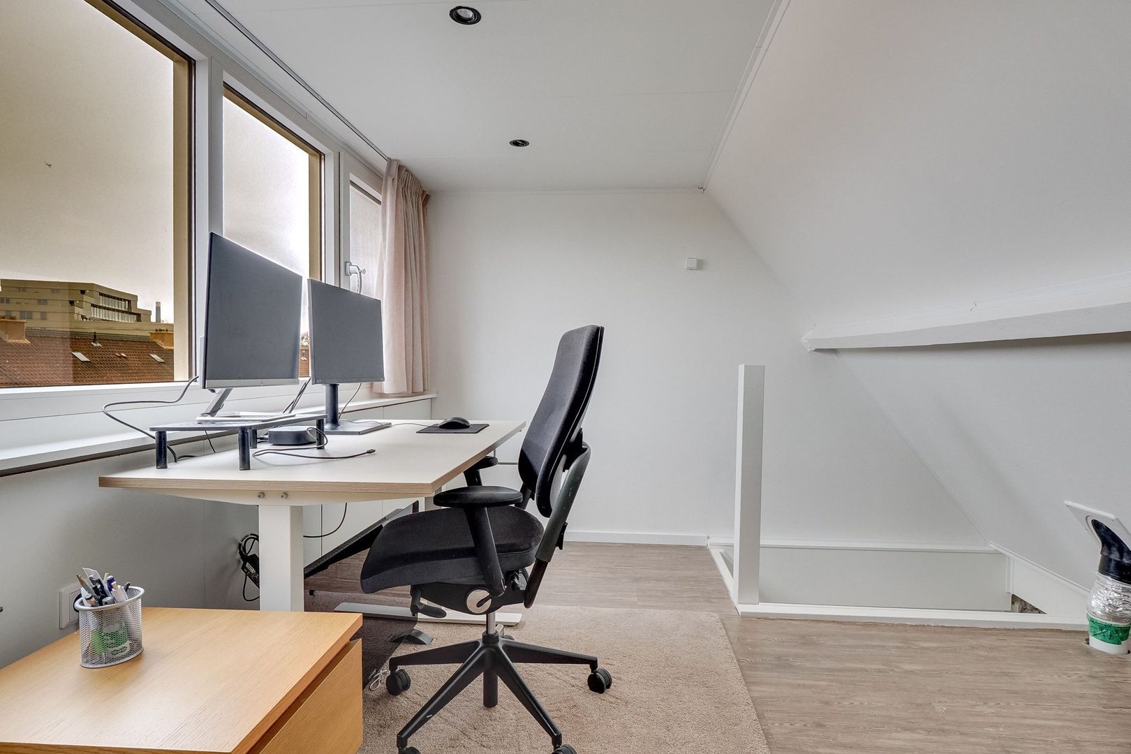 Luit Blomstraat 37, Utrecht foto-31