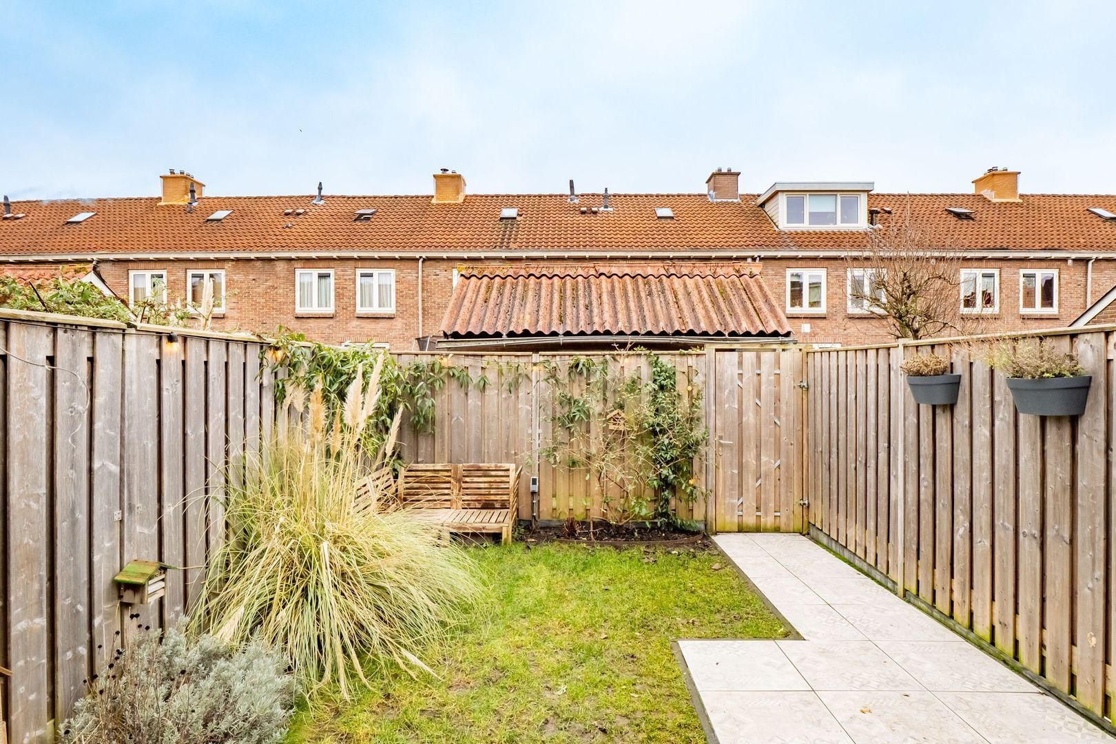 Luit Blomstraat 37, Utrecht foto-15