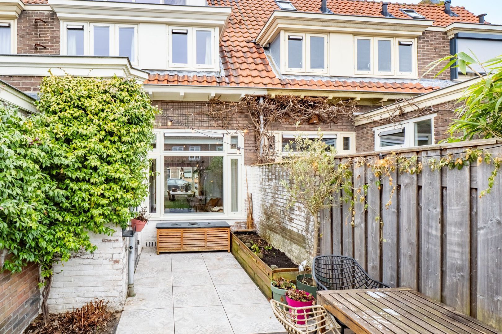 Luit Blomstraat 37, Utrecht foto-17