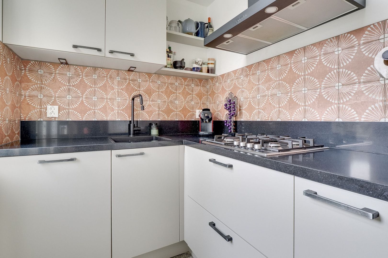 Luit Blomstraat 37, Utrecht foto-12