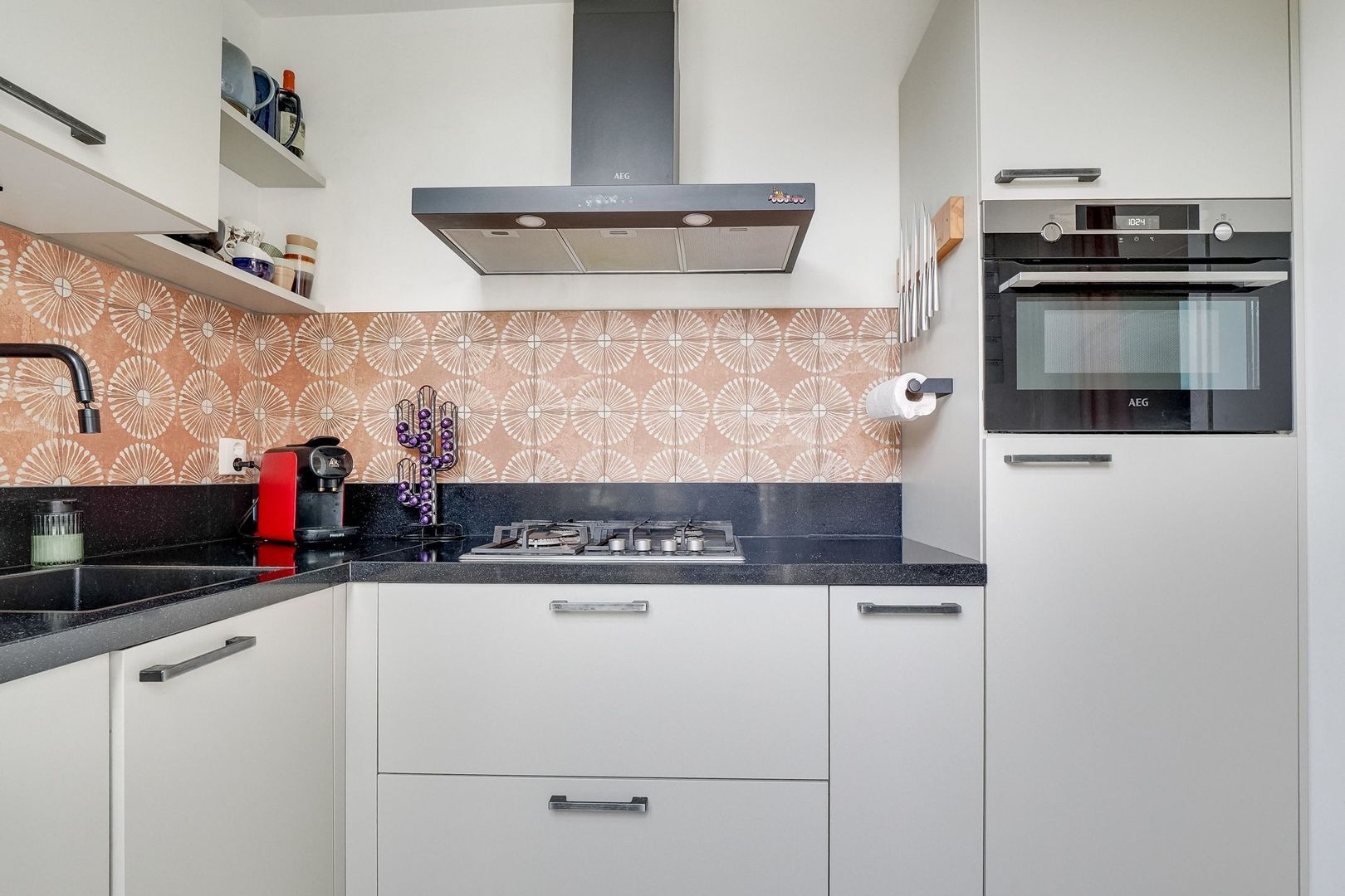 Luit Blomstraat 37, Utrecht foto-13