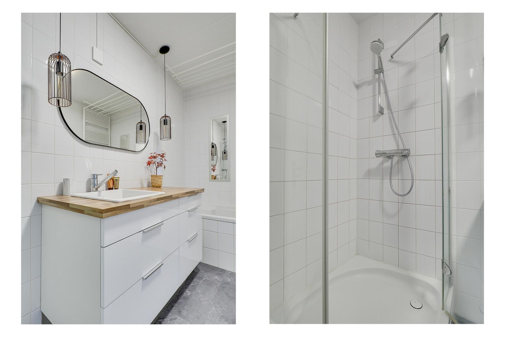 Rolderdiephof 161, Utrecht foto-33