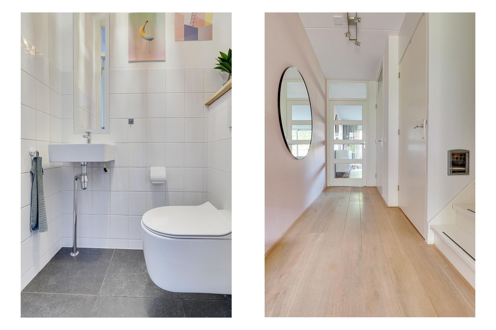 Rolderdiephof 161, Utrecht foto-6