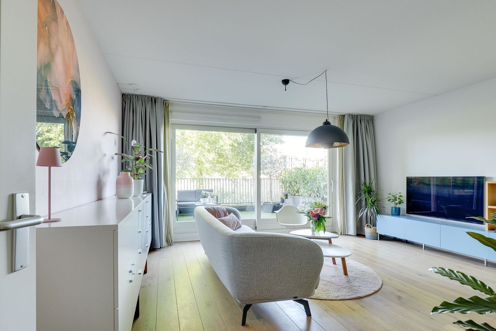 Rolderdiephof 161, Utrecht foto-7