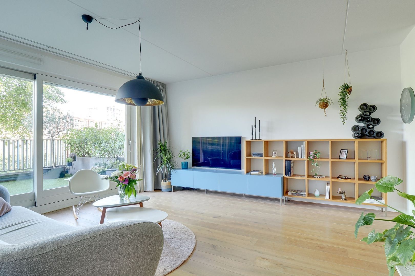 Rolderdiephof 161, Utrecht foto-8