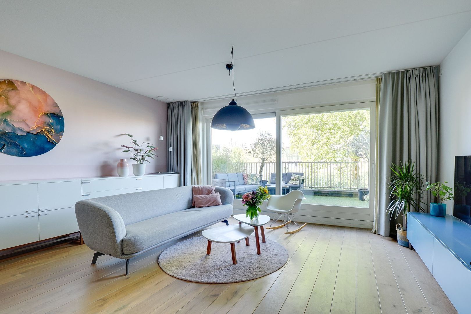 Rolderdiephof 161, Utrecht foto-9