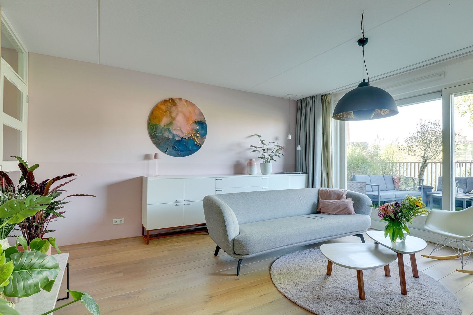 Rolderdiephof 161, Utrecht foto-10