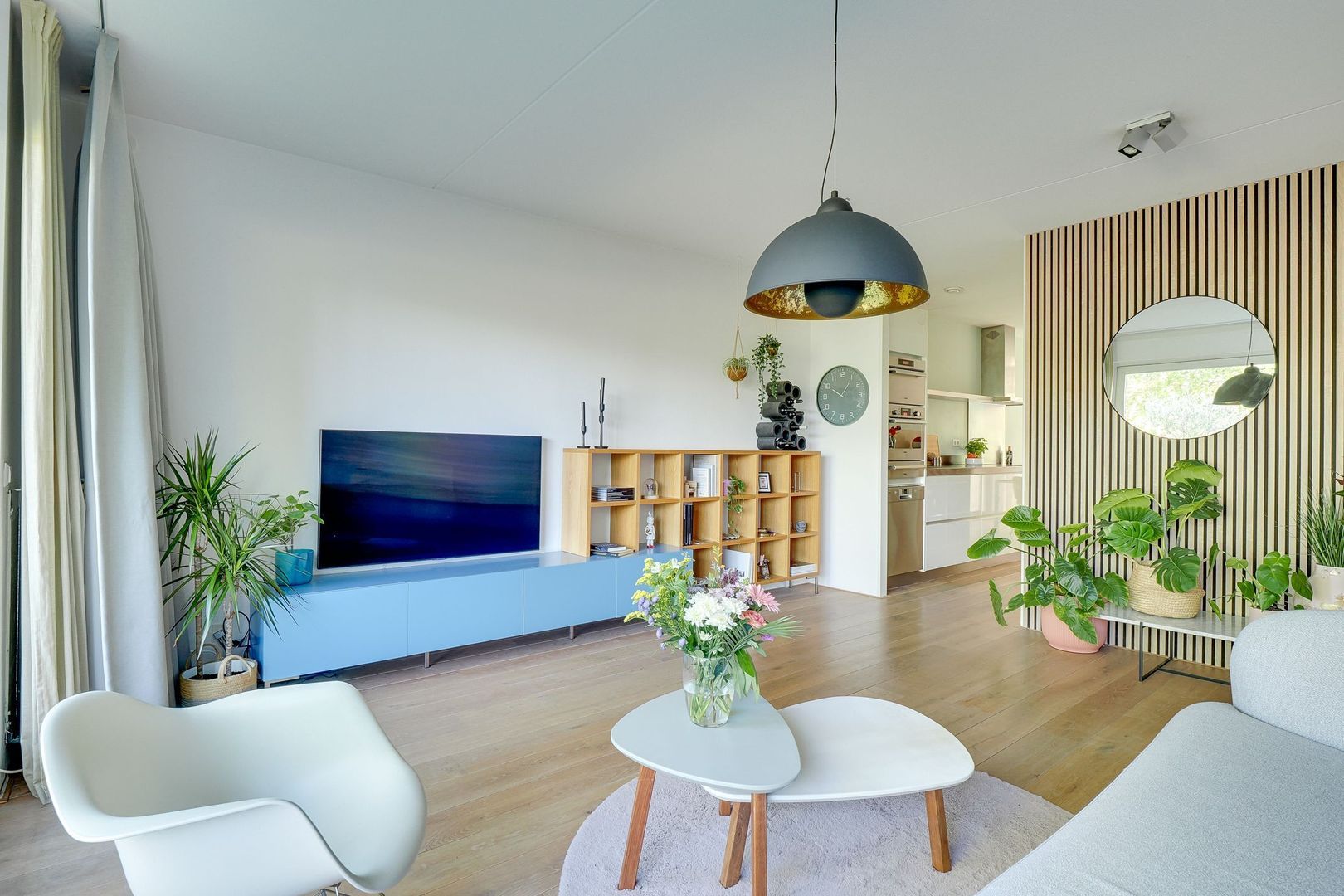 Rolderdiephof 161, Utrecht foto-16