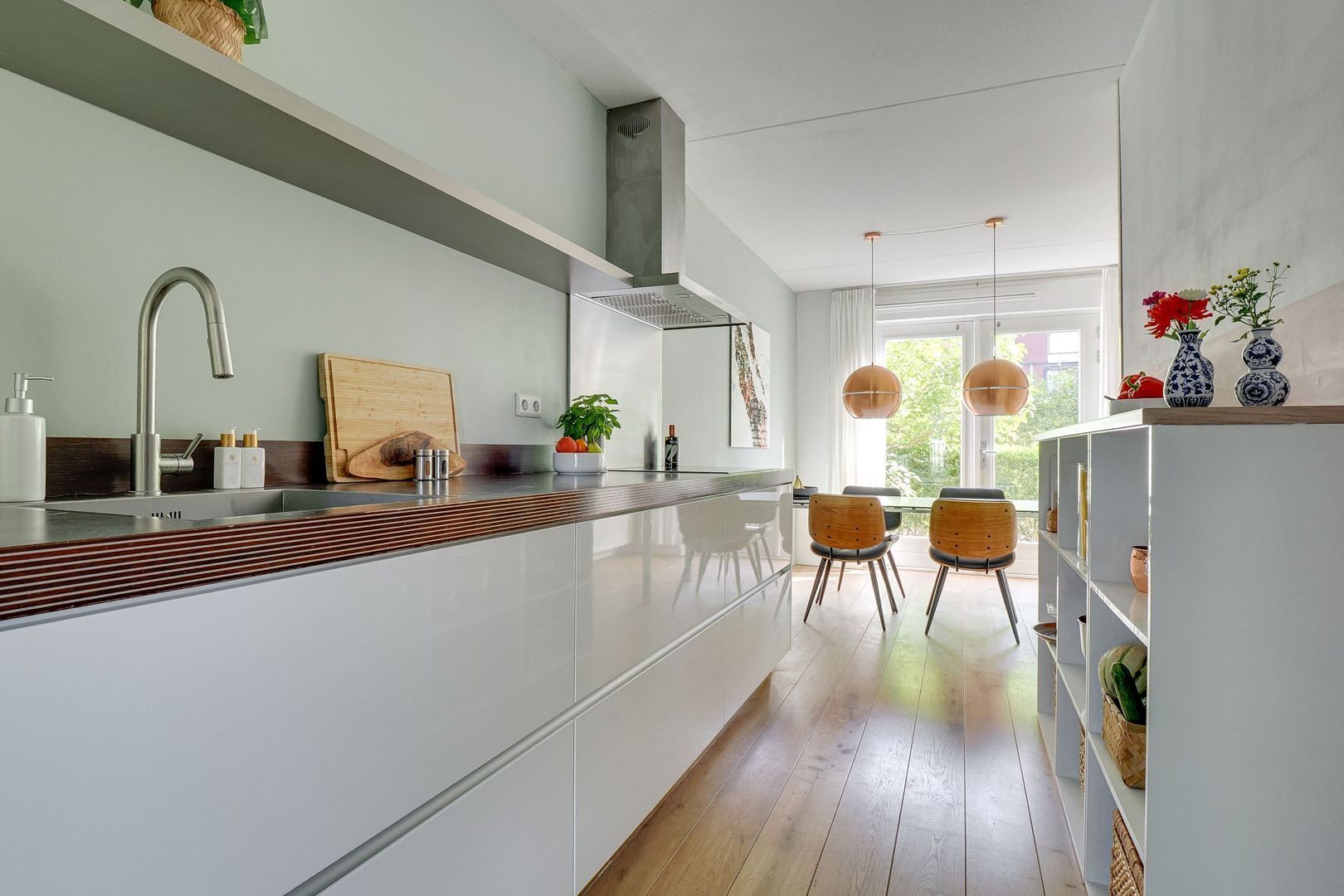 Rolderdiephof 161, Utrecht foto-18