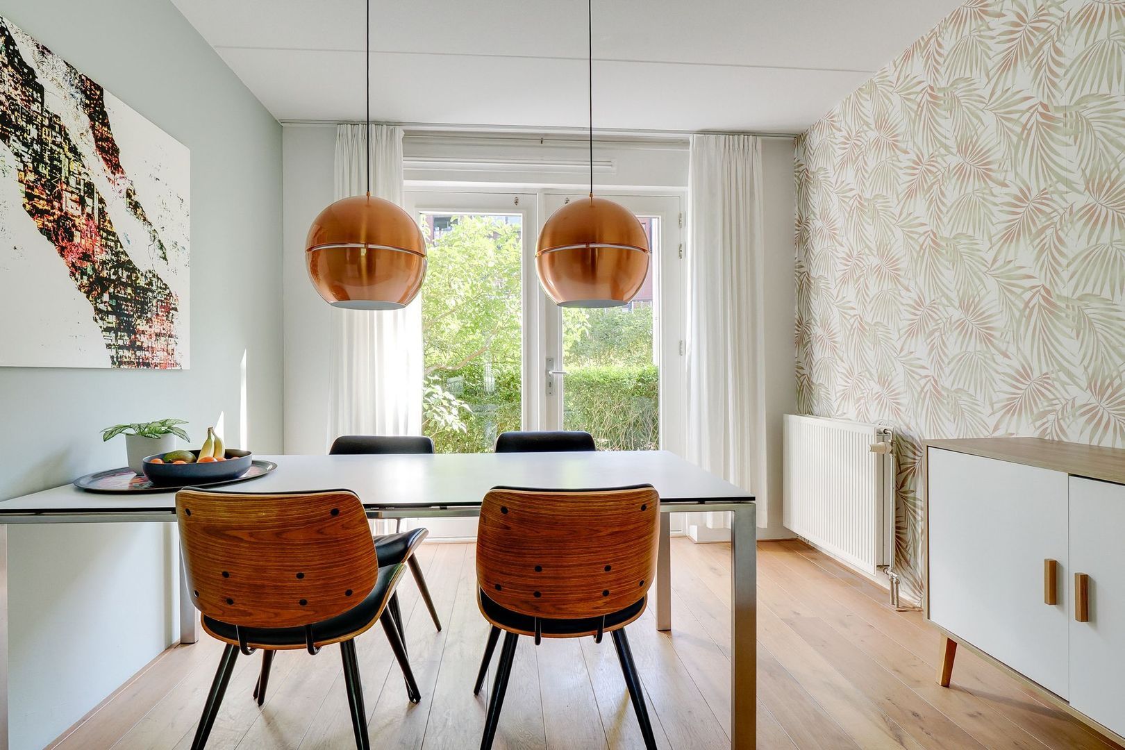 Rolderdiephof 161, Utrecht foto-19