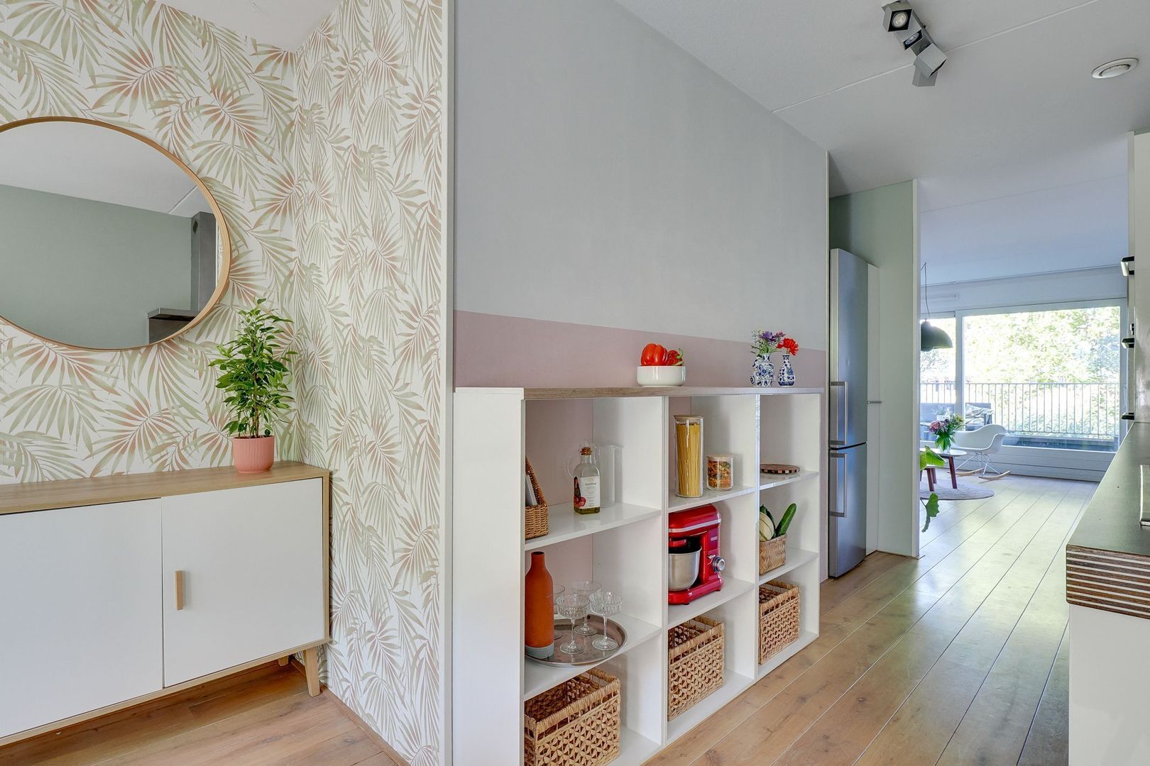 Rolderdiephof 161, Utrecht foto-22