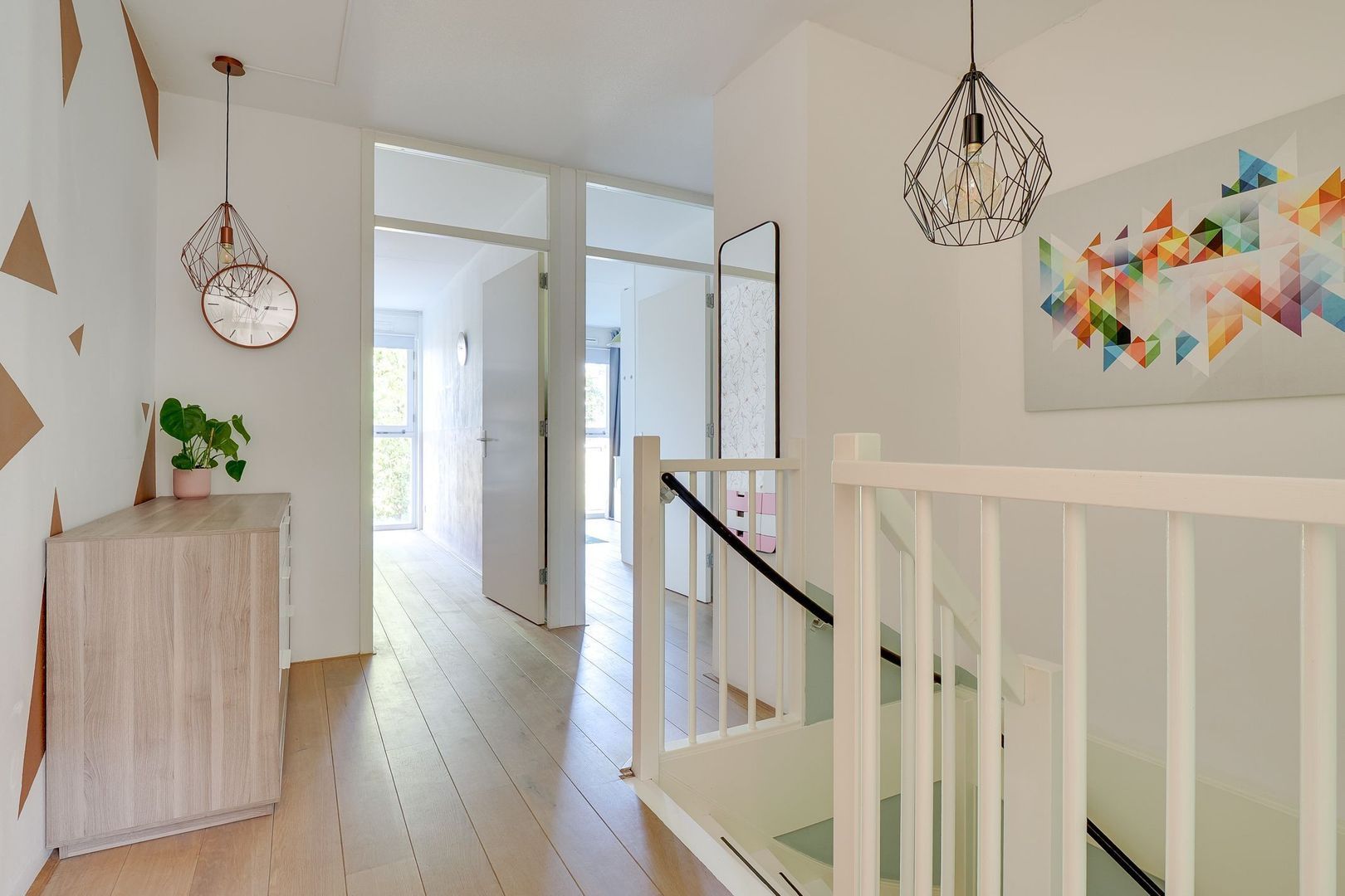 Rolderdiephof 161, Utrecht foto-23