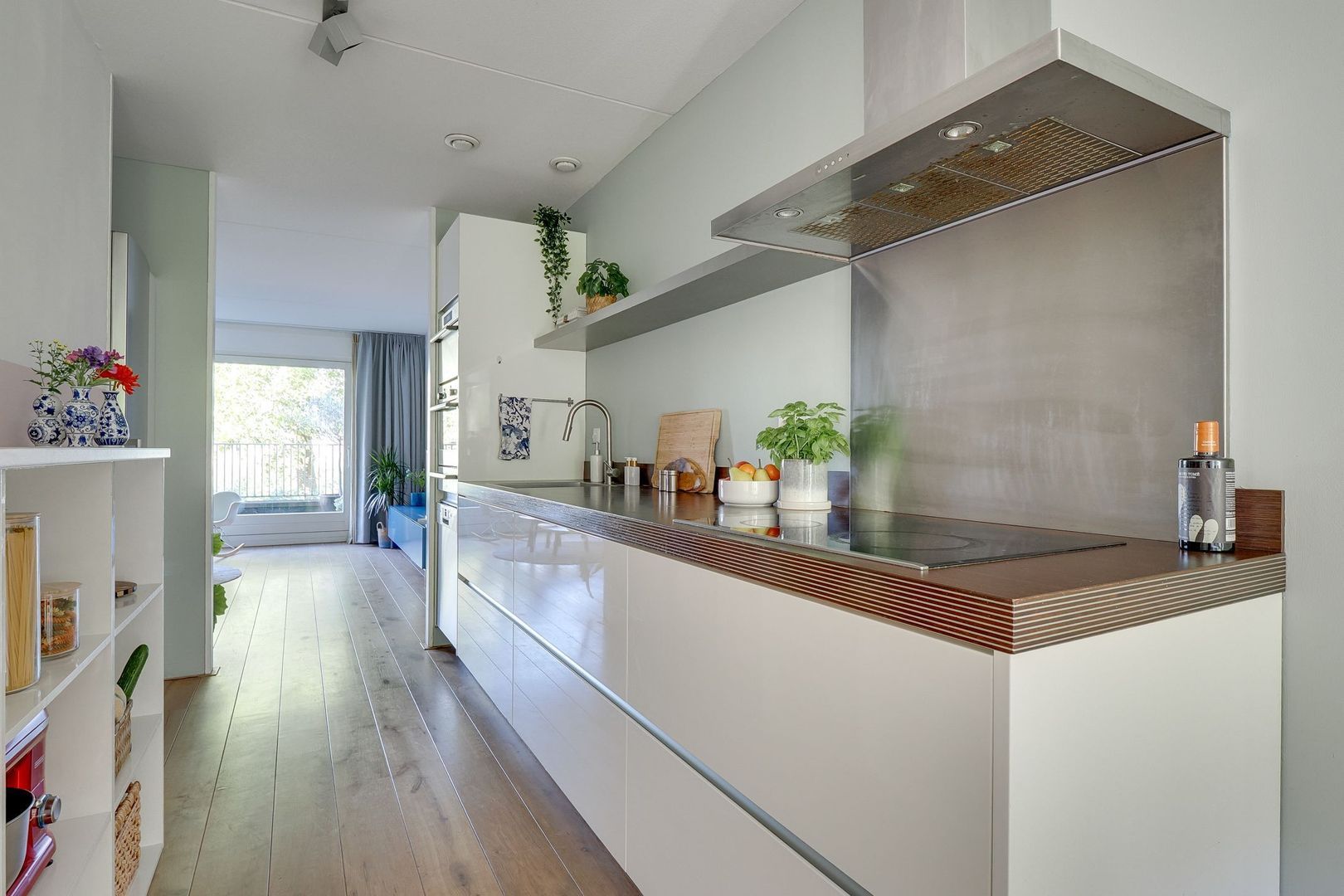 Rolderdiephof 161, Utrecht foto-21