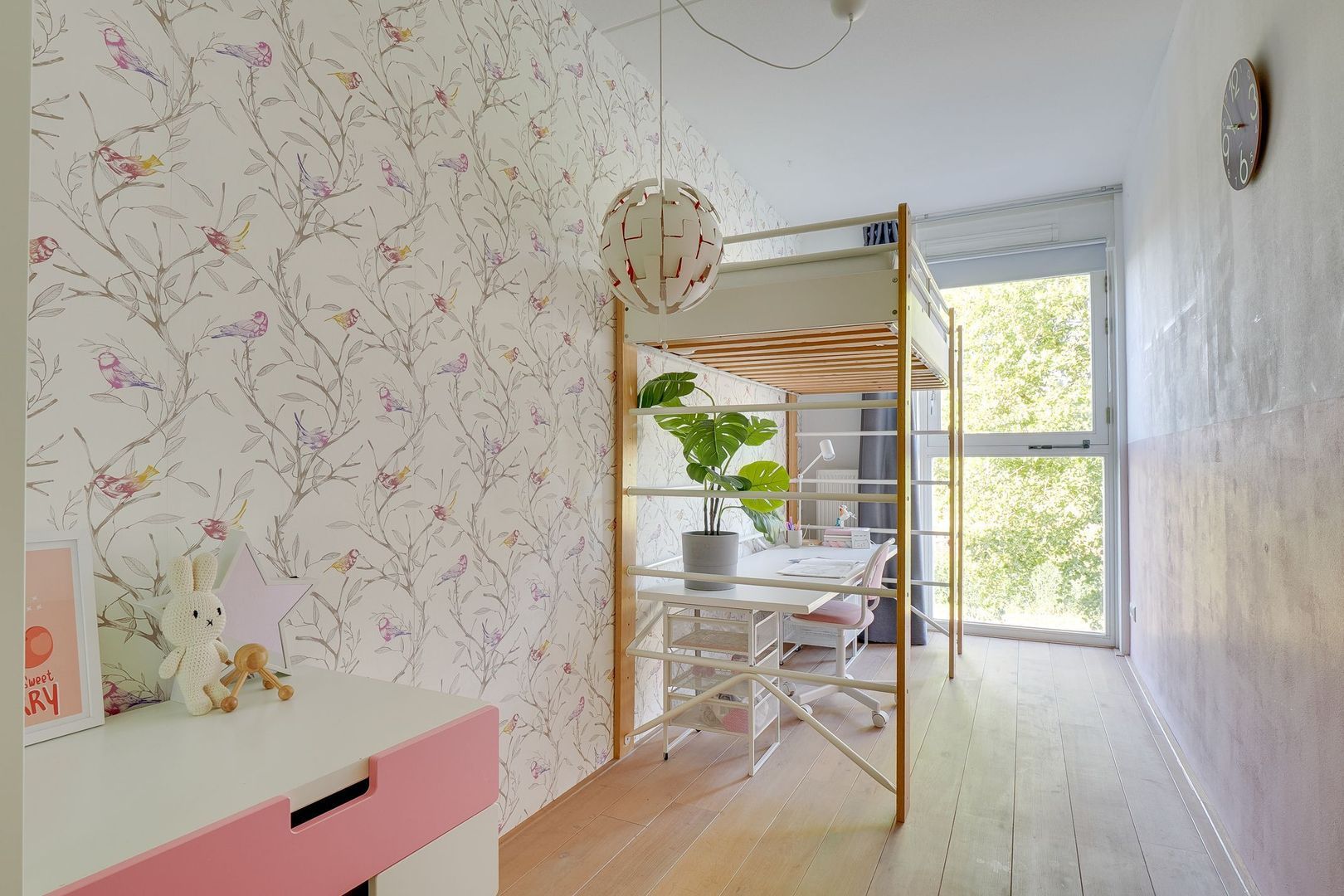 Rolderdiephof 161, Utrecht foto-25